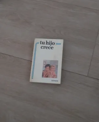 Psicología hechos y palabrería