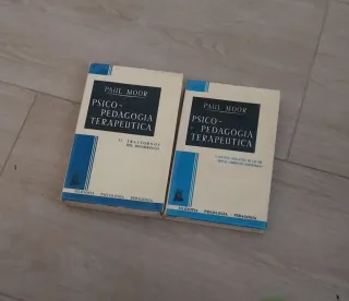 Psicología hechos y palabrería