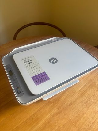 Stampante/Scanner HP DeskJet 2800e