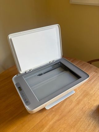 Stampante/Scanner HP DeskJet 2800e