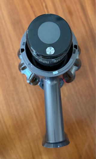 Corpo Motore Dyson V11 Cyclone 965321-01