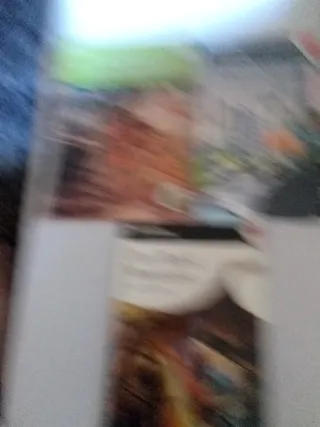 Libros de lectura