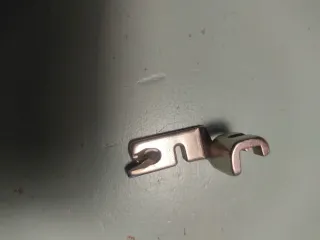 Prensatelas Máquina Coser varios modelos