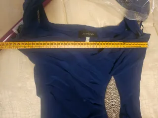 Abito da cerimonia  taglia 46