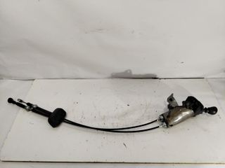 PALANCA CAMBIOS OPEL VIVARO Combi 2.7t  Corto