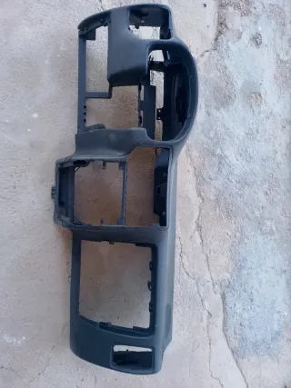 Salpicadero Seat Ibiza 6k