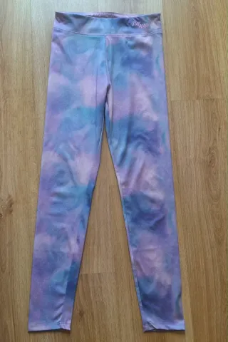 Pantalones niña 13-14 años (164cm)