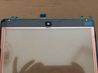 Pantalla iPad Mini 2 Blanca