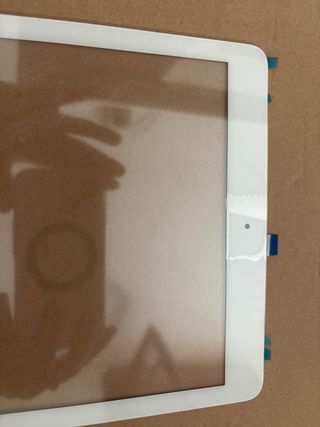 Pantalla iPad Mini 2 Blanca