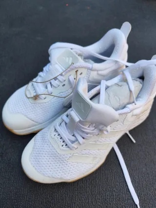 Zapatillas Adidas
