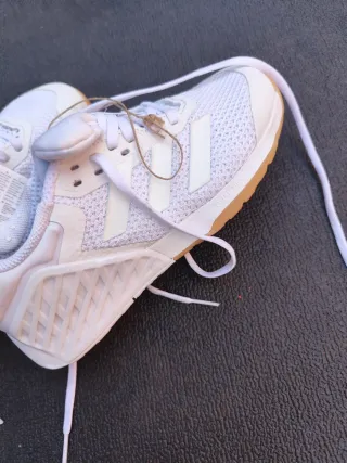 Zapatillas Adidas