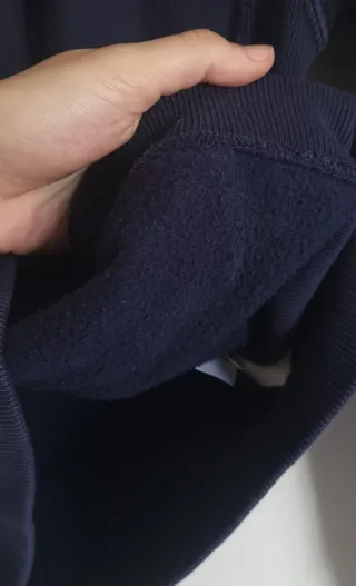 Chaqueta Polo Ralph Lauren Azul