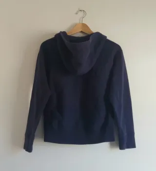 Chaqueta Polo Ralph Lauren Azul