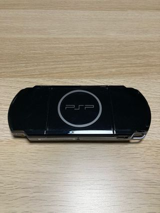 PSP 3004 Edizione Gran Turismo + Gran Turismo