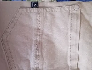 Pantalón niño talla 8 Mayoral