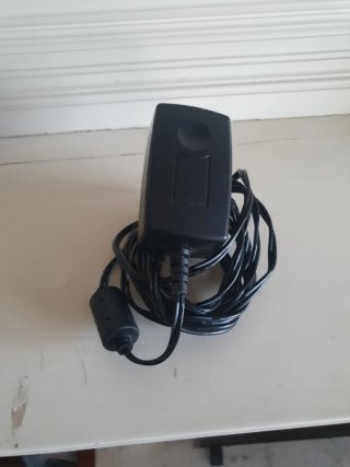 Rodillo ELITE Tuo Turbo Trainer Negro