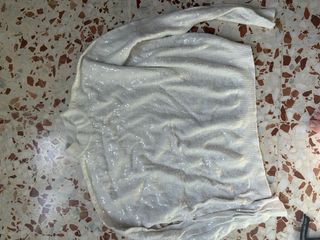Ropa por entre 2 y 5€ cada prenda