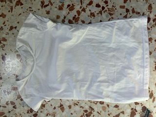 Ropa por entre 2 y 5€ cada prenda