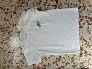Ropa por entre 2 y 5€ cada prenda