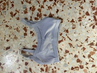 Ropa por entre 2 y 5€ cada prenda