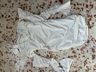 Ropa por entre 2 y 5€ cada prenda