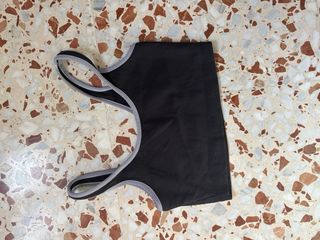 Ropa por entre 2 y 5€ cada prenda