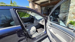 Mercedes-Benz Ml 300