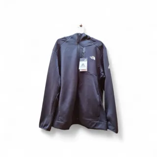 Chaqueta The North Face Mountain Athletics XXL