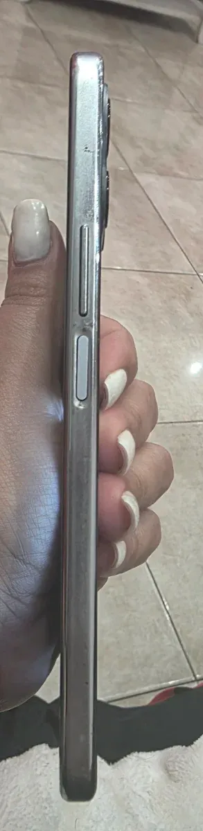 Honor X8 (Para Reparar)