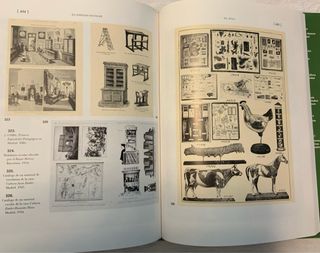 Historia de la infancia en la España contemporánea