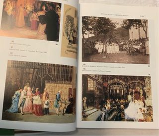 Historia de la infancia en la España contemporánea