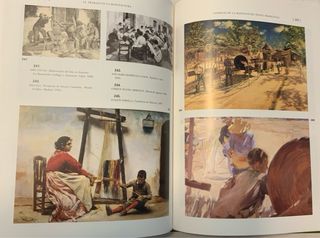 Historia de la infancia en la España contemporánea
