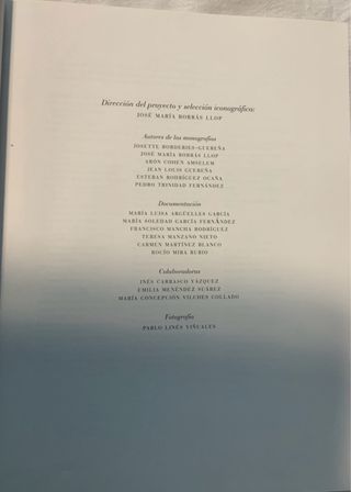 Historia de la infancia en la España contemporánea