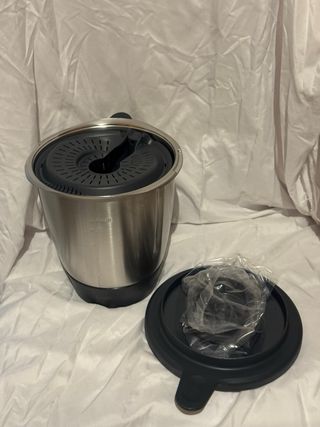 Vaso Thermomix TM6