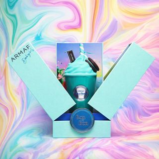 BON BON - ARMAF - EDP 100ml.