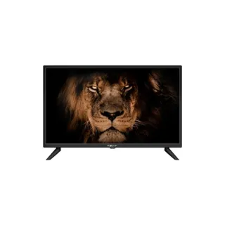 Televisión Nevir 24 Nueva