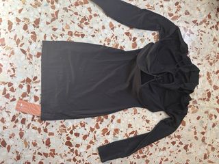 Ropa variada entre 3€ y 5€