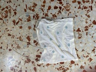 Ropa variada entre 3€ y 5€
