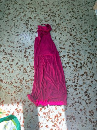 Ropa variada entre 3€ y 5€