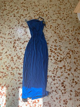 Ropa variada entre 3€ y 5€