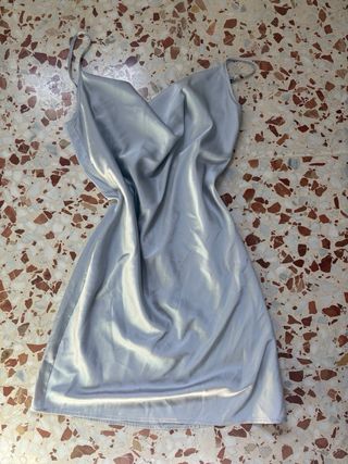 Ropa variada entre 3€ y 5€