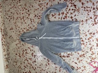 Ropa variada entre 3€ y 5€