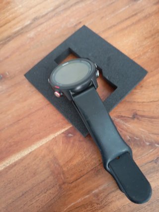 Garmin Forerunner 245 Music
