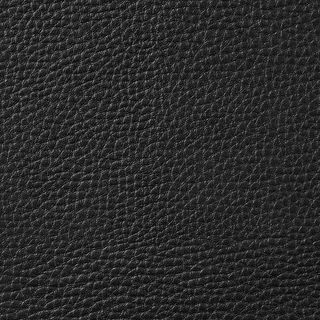Sofá Cama IKEA Friheten Negro