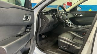 Range Rover Velar 2.0d hse 4wd aut. 180cv