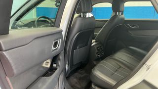 Range Rover Velar 2.0d hse 4wd aut. 180cv