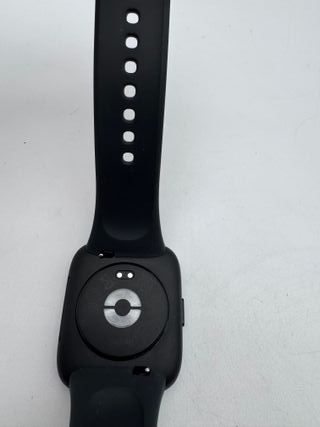 Xiaomi Redmi Watch 3 Active Nero