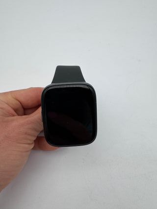 Xiaomi Redmi Watch 3 Active Nero