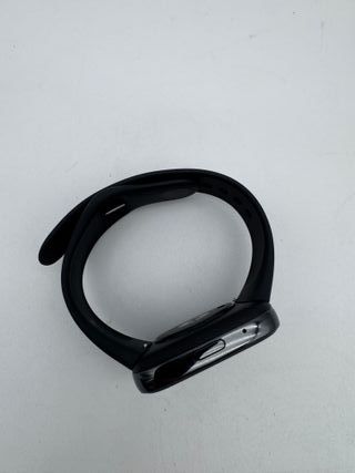 Xiaomi Redmi Watch 3 Active Nero