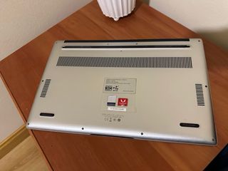 Huawei Matebook D14 i5